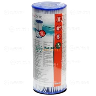 filtro-para-bomba-de-alberca-58094-22212-thumb-4