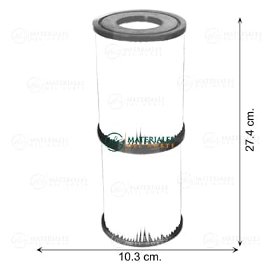 filtro-para-bomba-de-alberca-58094-22212-thumb-5