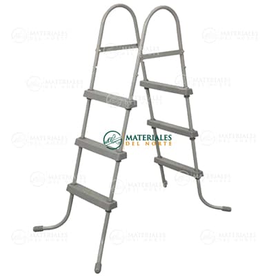 escalera-para-piscina-58335-22214