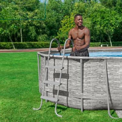 escalera-para-piscina-58335-22214-thumb-1
