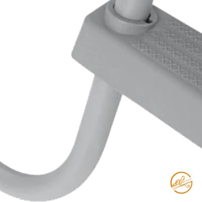 escalera-para-piscina-58335-22214-thumb-3