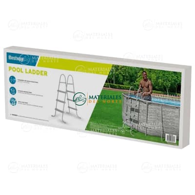 escalera-para-piscina-58335-22214-thumb-4