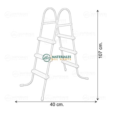 escalera-para-piscina-58335-22214-thumb-5