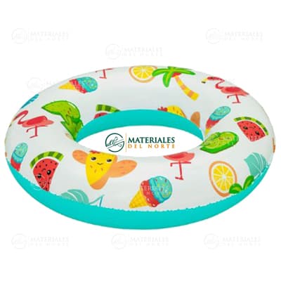 salvavidas-inflable-infalntil-3-a-6-anos-36014-22215