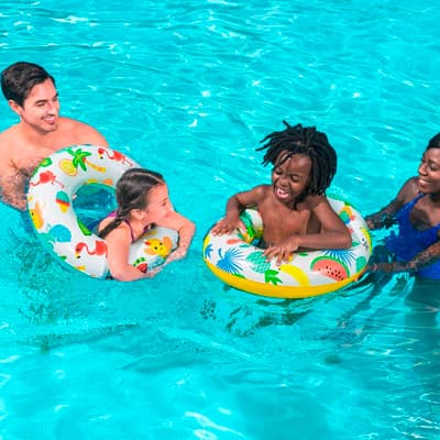salvavidas-inflable-infalntil-3-a-6-anos-36014-22215-thumb-1