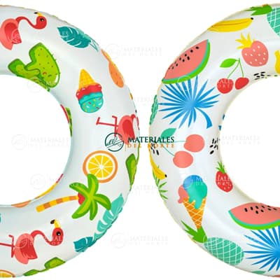 salvavidas-inflable-infalntil-3-a-6-anos-36014-22215-thumb-2