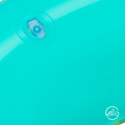 salvavidas-inflable-infalntil-3-a-6-anos-36014-22215-thumb-3