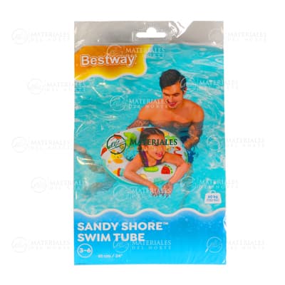 salvavidas-inflable-infalntil-3-a-6-anos-36014-22215-thumb-4