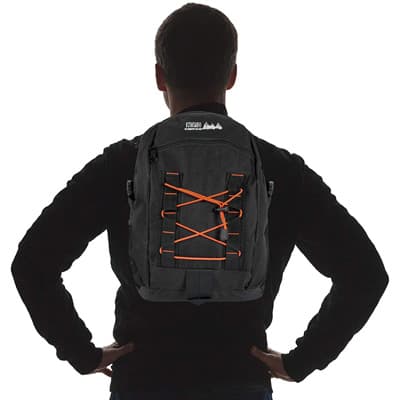 mochila-hidratadora-22224-thumb-1