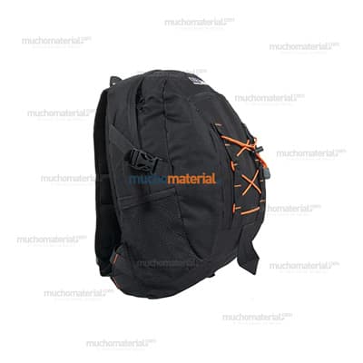mochila-hidratadora-22224-thumb-2