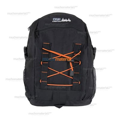mochila-hidratadora-22224-thumb-3