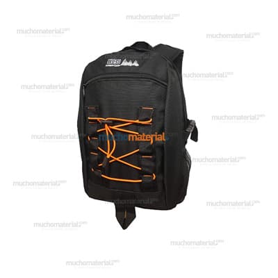 mochila-hidratadora-22224-thumb-4