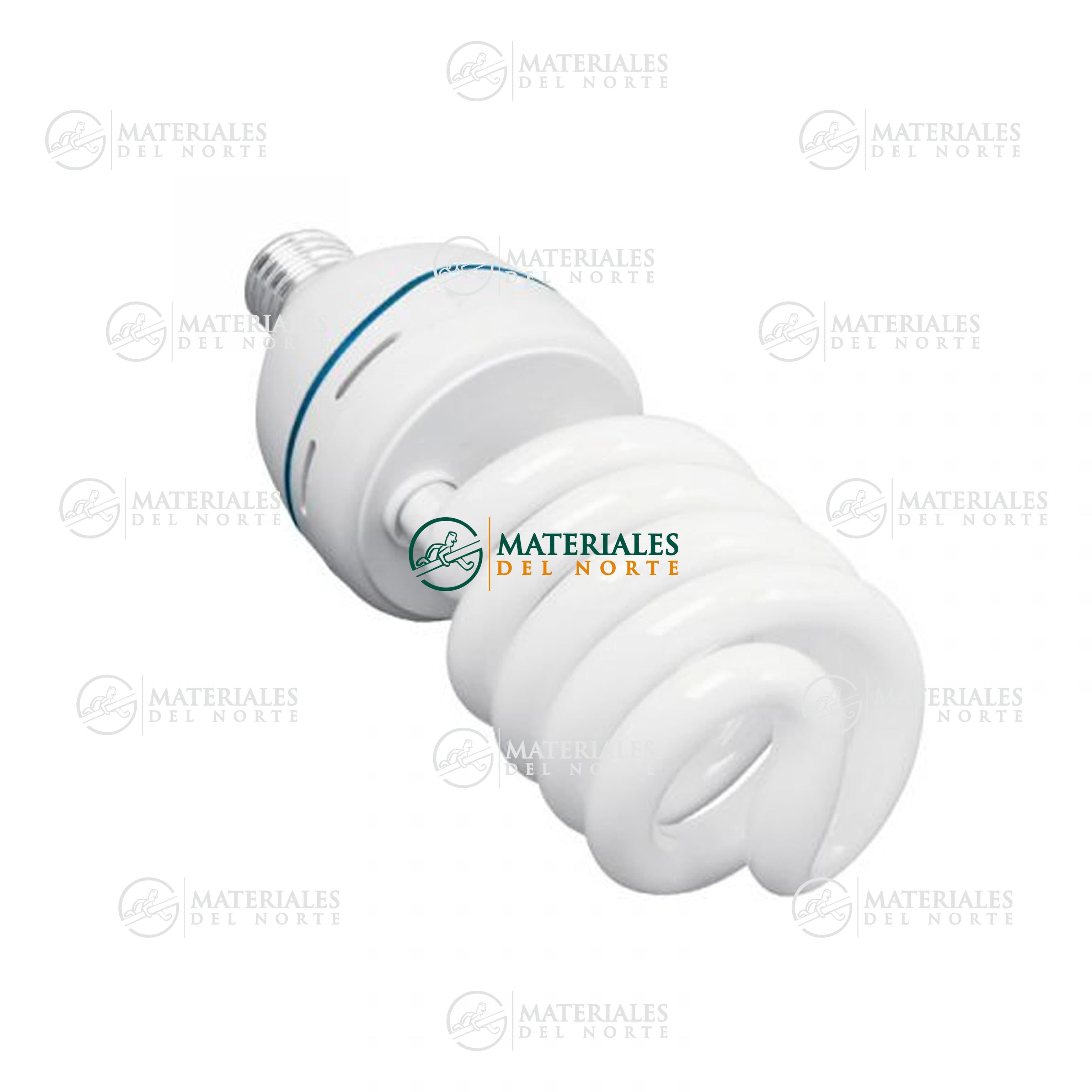 foco-ahorrador-espiral-de-55w-22481-thumb-2