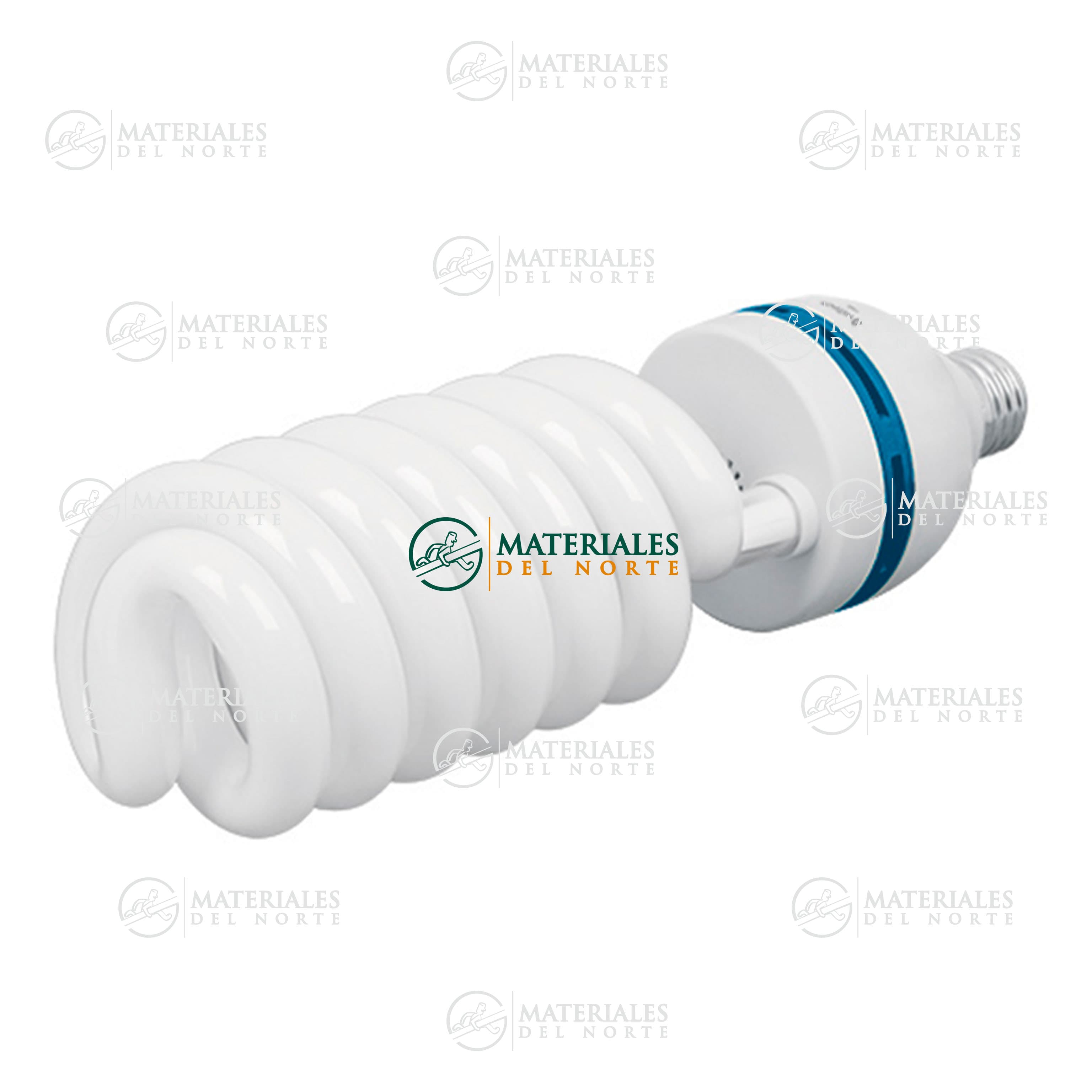 foco-ahorrador-espiral-de-55w-22481-thumb-3