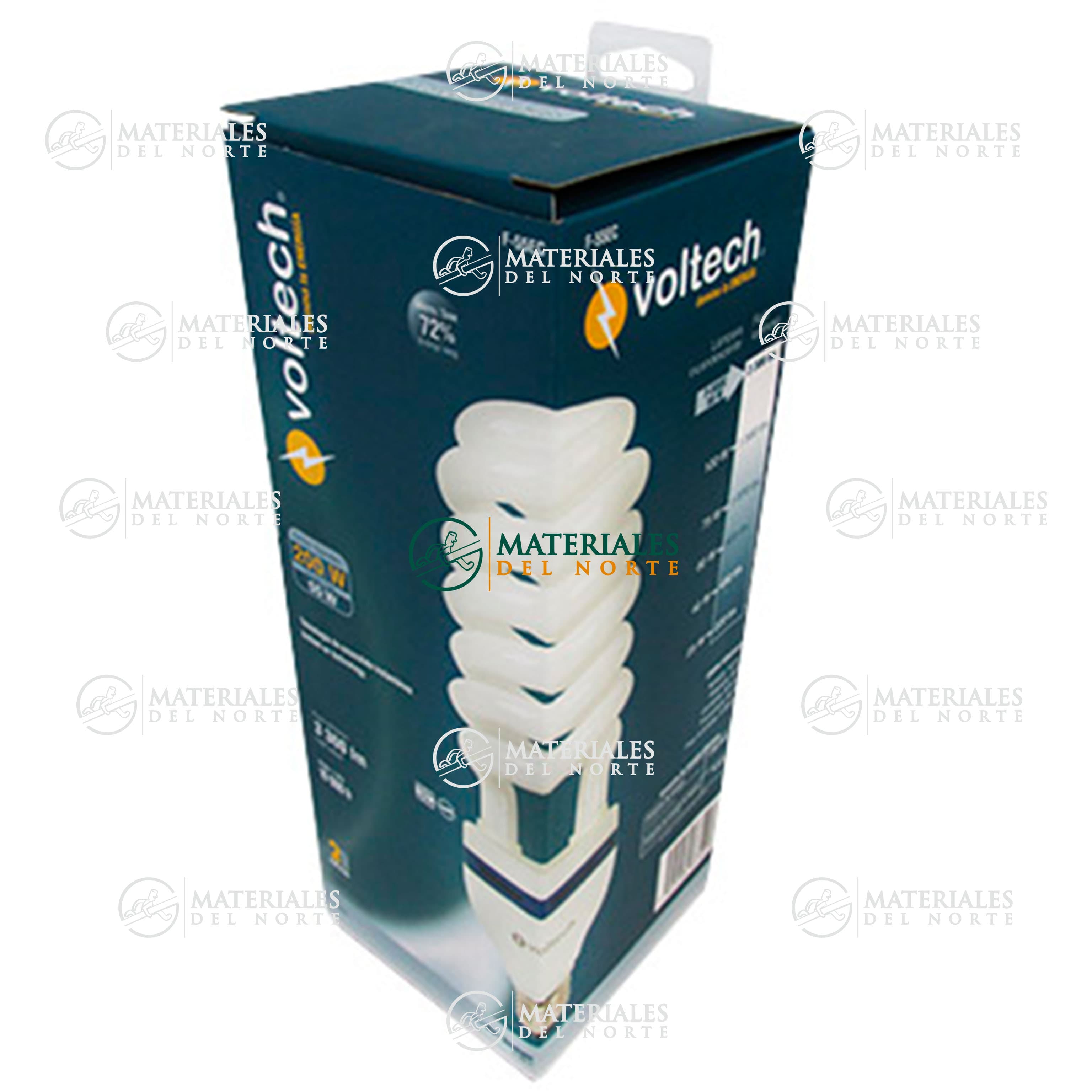 foco-ahorrador-espiral-de-55w-22481-thumb-4