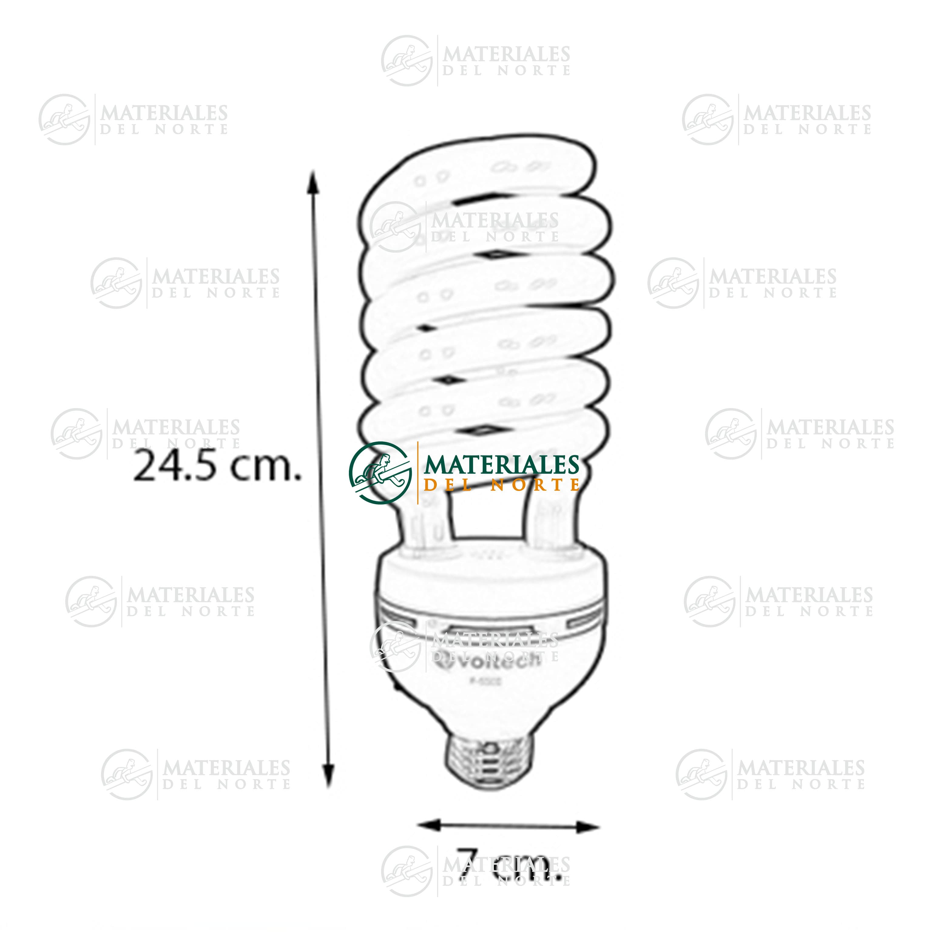 foco-ahorrador-espiral-de-55w-22481-thumb-5