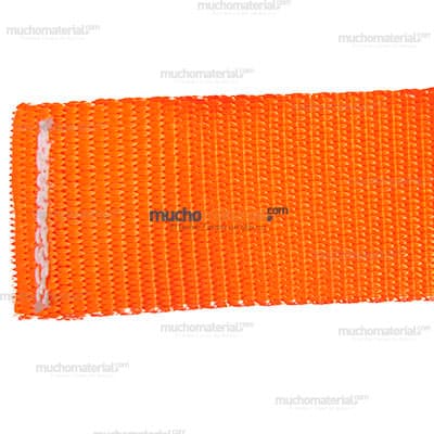 arnes-completo-de-3-anillos-22483-thumb-2