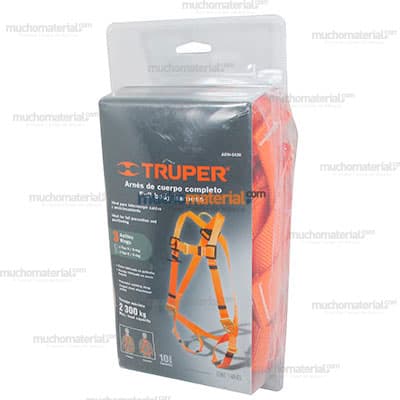 arnes-completo-de-3-anillos-22483-thumb-4