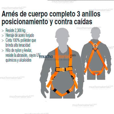 arnes-completo-de-3-anillos-22483-thumb-5