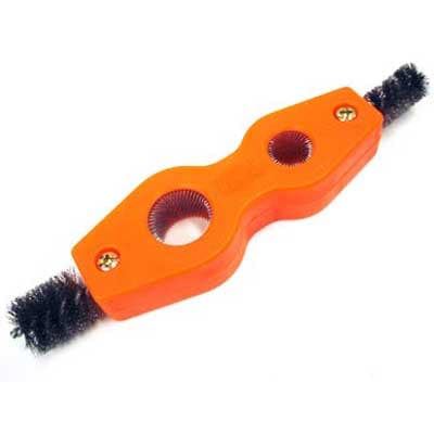 cepillo-limpiador-de-baterias-4-en-1-truper-22495