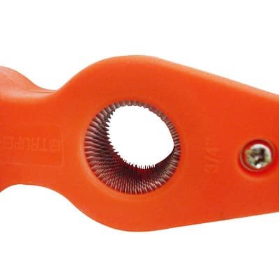 cepillo-limpiador-de-baterias-4-en-1-truper-22495-thumb-2