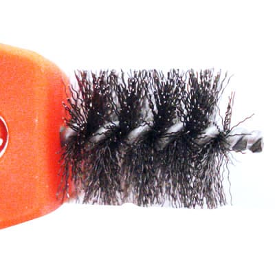 cepillo-limpiador-de-baterias-4-en-1-truper-22495-thumb-3