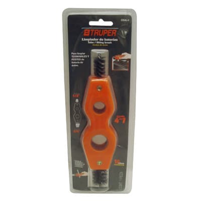 cepillo-limpiador-de-baterias-4-en-1-truper-22495-thumb-4