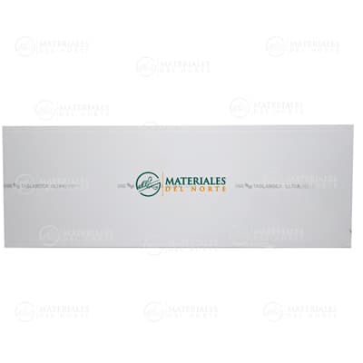 tablaroca-ultralight-stretch-12-x-54-x-12ft-usg-22548