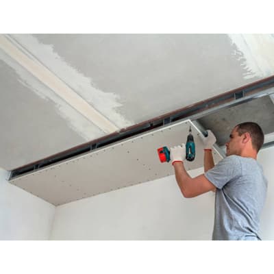 tablaroca-ultralight-stretch-12-x-54-x-12ft-usg-22548-thumb-1
