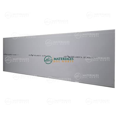 tablaroca-ultralight-stretch-12-x-54-x-12ft-usg-22548-thumb-4