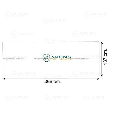 tablaroca-ultralight-stretch-12-x-54-x-12ft-usg-22548-thumb-5