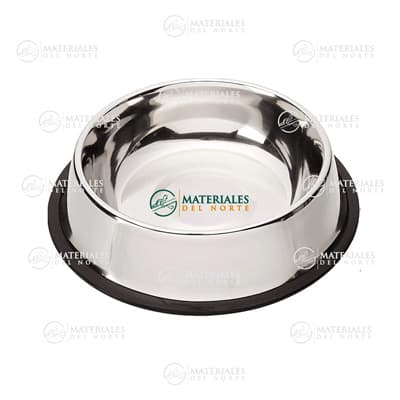 plato-de-acero-mediano-para-mascota-22802-thumb-3