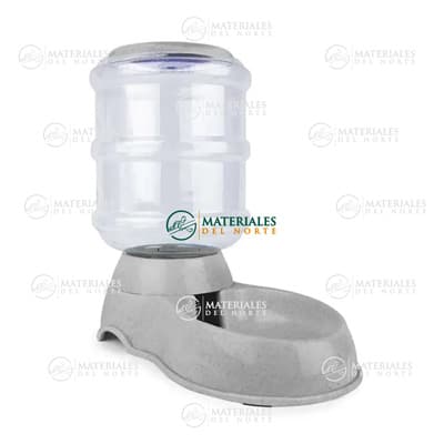 alimentador-automatico-para-mascota-22807