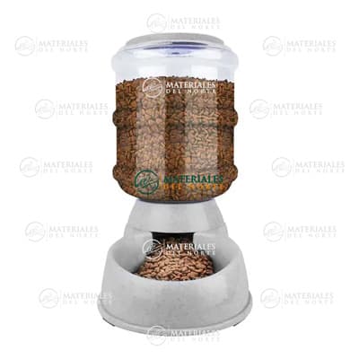 alimentador-automatico-para-mascota-22807-thumb-2
