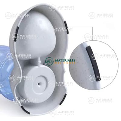 alimentador-automatico-para-mascota-22807-thumb-4