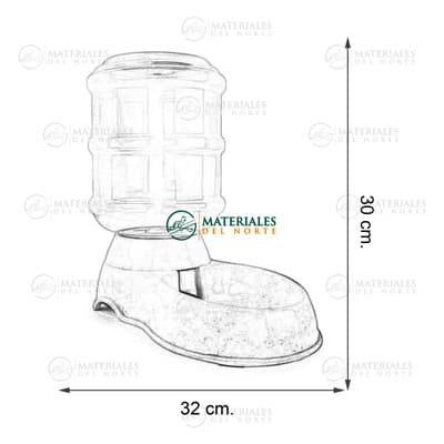 alimentador-automatico-para-mascota-22807-thumb-5