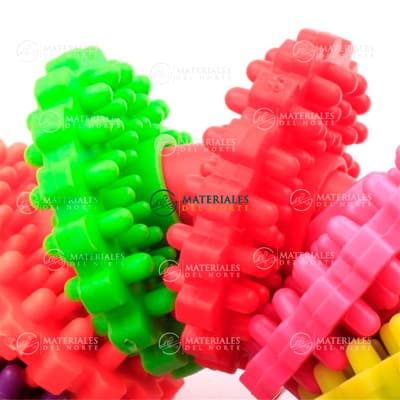 mordedera-limpia-dientes-chico-22810-thumb-3