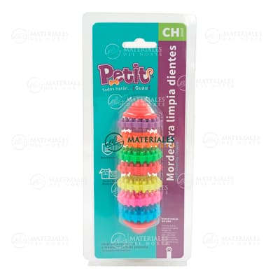 mordedera-limpia-dientes-chico-22810-thumb-4