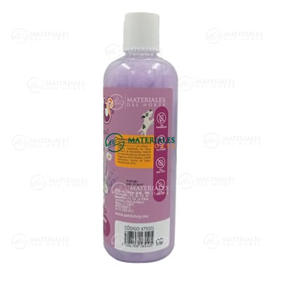 shampoo-relajante-22811-thumb-2