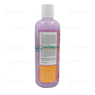 shampoo-relajante-22811-thumb-3