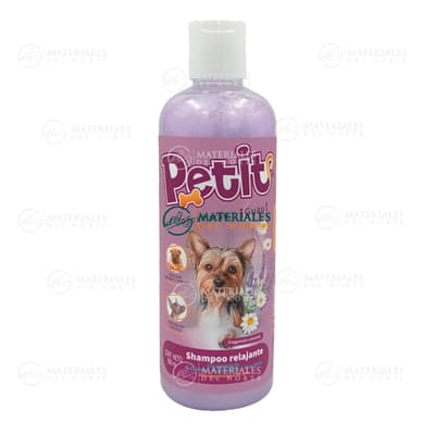 shampoo-relajante-22811-thumb-4