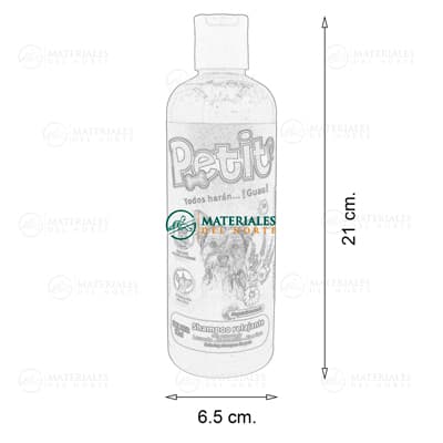 shampoo-relajante-22811-thumb-5