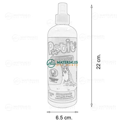 entrenador-atrayente-22813-thumb-5