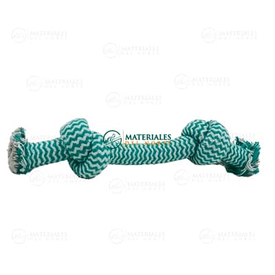 mordedera-de-cuerda-tipo-hueso-22815-thumb-2