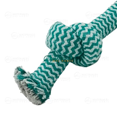 mordedera-de-cuerda-tipo-hueso-22815-thumb-3