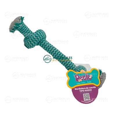 mordedera-de-cuerda-tipo-hueso-22815-thumb-4