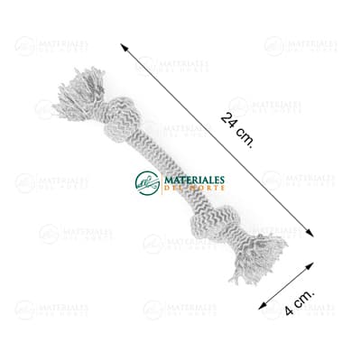 mordedera-de-cuerda-tipo-hueso-22815-thumb-5