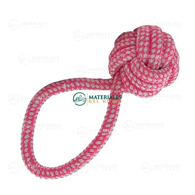 pelota-de-cuerda-con-asa-22816