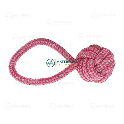 pelota-de-cuerda-con-asa-22816-thumb-2