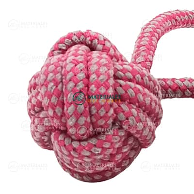 pelota-de-cuerda-con-asa-22816-thumb-3